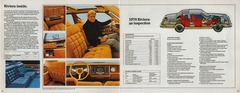 1978 Buick Full Size (Cdn)-18-19.jpg